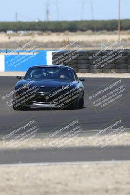 media/Oct-05-2025-Speed Ventures (Sun) [[aa9b841edf]]/Black/Session 3 (Turn 1)/